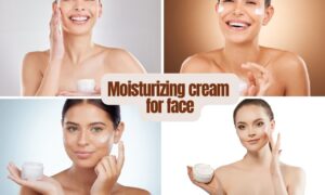 Read more about the article Moisturizing Cream for Face: 21 Top Picks for Every Skin Type