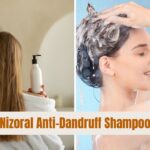 Nizoral Anti-Dandruff Shampoo