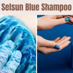 20 Best Selsun Blue Shampoo: Anti-dandruff Shampoo