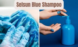 Read more about the article 20 Best Selsun Blue Shampoo: Anti-dandruff Shampoo