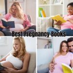 Best Pregnancy Books