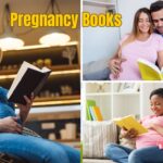 Pregnancy Books