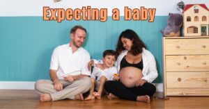 Read more about the article Expecting a Baby: Essential Tips for Soon-to-Be Parents