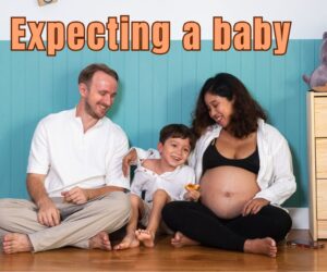 Expecting a Baby: Essential Tips for Soon-to-Be Parents