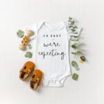 Expecting a Baby