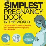 Pregnancy Books