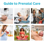 Prenatal Care