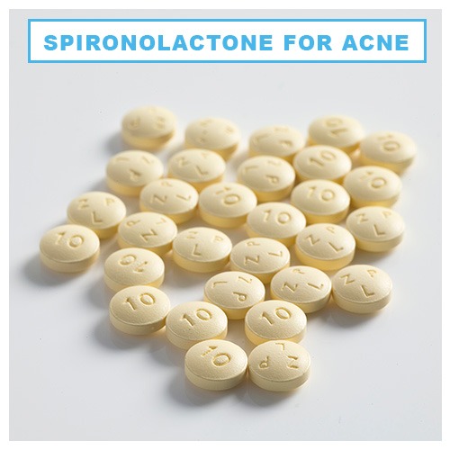 When to Stop Spironolactone Pre-Pregnancy: Crucial Tips